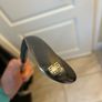 Cleveland Wedge set 60,56,50 degree Image 8