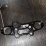GSXR straight bar conversion Image 2