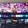 Samsung Qe50q60bau 50" 4k Qled Smart Tv Image 2