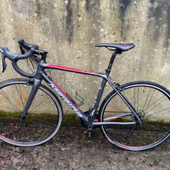 Merida Scultura 300 Road Bike