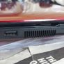 EEPC Seashell Series, Red, Intel Atom CPU N2600, 1.6GHz, 1GB Ram, 320GB HDD, Windows 7 Ultimate, Opera, Chrome Image 8