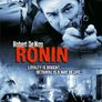 Feature Films - DVD Titles Beginning With The Letter R (Various Genres) Image 6