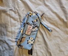 makeup bag