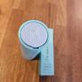 Trinny London "Tiptoe In" PHA gentle acid exfoliator Image 2