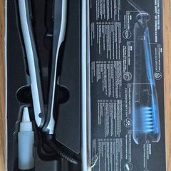 loreal Steam Pod