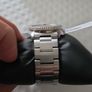 Seiko 5 Sports SRPK67K1 Automatic Box & Tag Excellent Condition Image 3