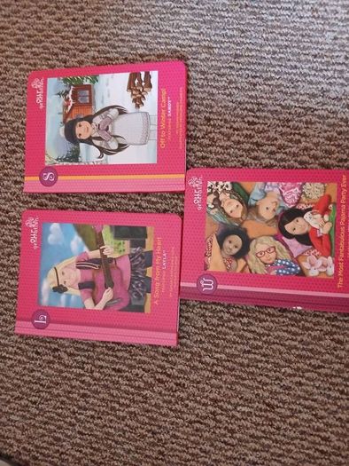 free books