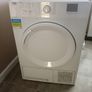 Tumble condenser dryer Image 2