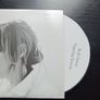 Beth Orton - Sugaring Season CD Image 2