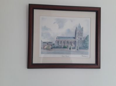 picture