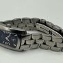 BAUME & MERCIER Hampton watch Image 5