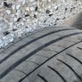 BMW E60 Wheels 225/55/17 Style 243 Alloys Image 7