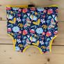 Swim Vest age 2-4 Image 5