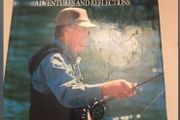 Signed Jimmy Carter