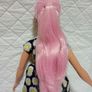 Barbie fashionista doll #48 Image 2