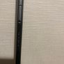 Callaway Epic Max 5 wood Image 3