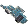For Samsung Galaxy A52s 5G Replacement Charging Port Board With Microphone K2 Image 4