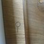 Redmi 12 5g full boxed and unlocked bundle 256gb 8gb of ram Image 5