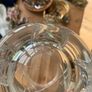 John Rocha waterford crystal vase Image 9