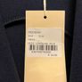 New Navy Gilet Image 3