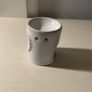 candle Image 2