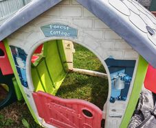 Play House