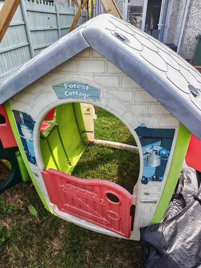 Play House