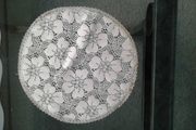 Vintage Lace Table Mats 12 Euro EACH