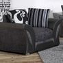 corner sofa Image 7
