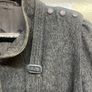 Wool coat Image 3