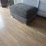 Corner couch Image 5