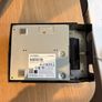 Star TSP143IIIU USB Receipt Printer, Untested Image 5