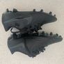 nike tiempo football boots Size 6 Image 3