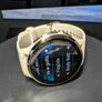 Garmin Venu 3s Image 7