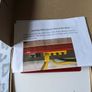 Fritzbox 7530 Image 4