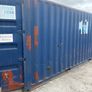 Container Image 3