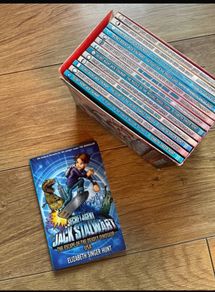 childrens books