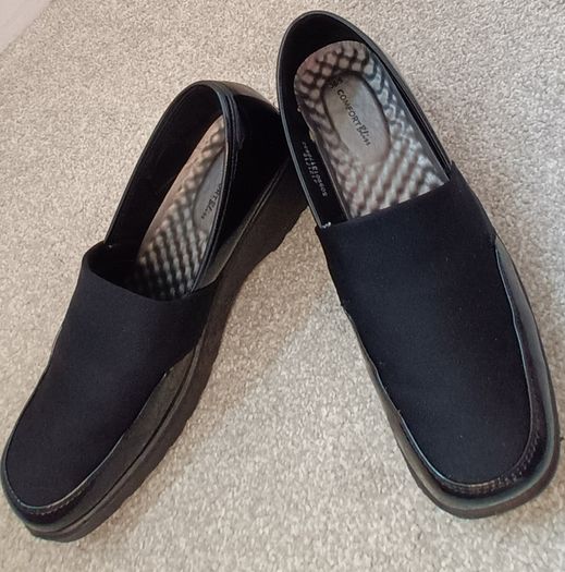 Women's Shoes