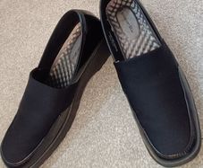 Women's Shoes