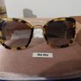 miu miu designer sunglasses Image 4