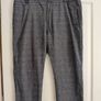 Tommy Hilfiger THFlex trousers XL Image 2
