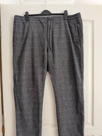Tommy Hilfiger THFlex trousers XL