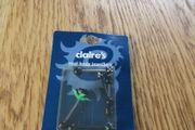 Claire's Accessories Body Jewellery for Sale