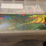 Skateboard Street Rider Image 2