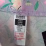 Girls leggings aged 25inch waist Image 3