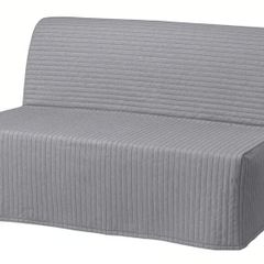 ikea sofa bed