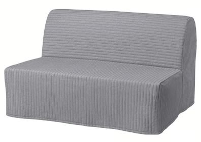 ikea sofa bed