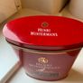Vintage Henri Wintermans Metal Box Image 2