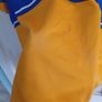 Clare gaa jersey large Image 5