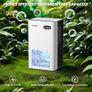 Dehumidifier Image 6
